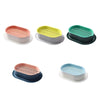 Fresh Sprout Seedling Tray Set YourCatGoodies