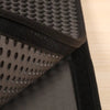 Cat Litter Mat WigglyTailNeeds