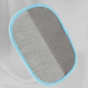 Premium Pet Electrostatic Hair Removal Glove