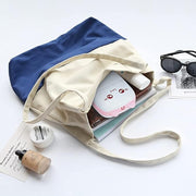 Cat Shape Mini Printer WigglyTailNeeds