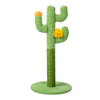 Cactus Cat Scratching Post  60CM YourCatGoodies