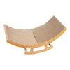 Cradle Sofa Cat Scratch Board YourCatGoodies