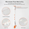 Ear Cleaning Cotton Swabs
