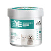 Pet Wet Wipes WigglyTailNeeds