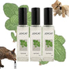 Catnip Cat Joy Spray YourCatGoodies