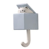 Cute Cat Pet Hook WigglyTailNeeds