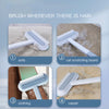 Multifunctional Hair Removal Brush YourCatGoodies