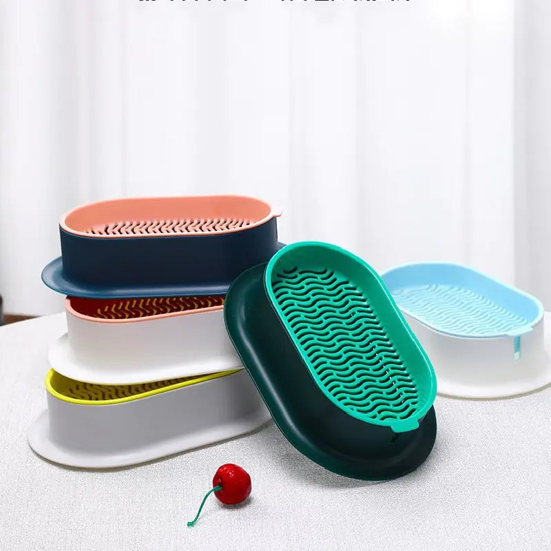 Fresh Sprout Seedling Tray Set YourCatGoodies