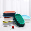 Fresh Sprout Seedling Tray Set YourCatGoodies