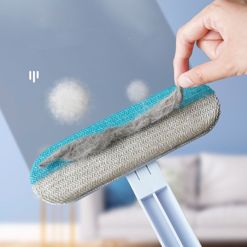 Multifunctional Hair Removal Brush YourCatGoodies