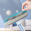 Multifunctional Hair Removal Brush YourCatGoodies