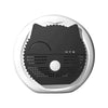 Pet Litter Box Deodorizer YourCatGoodies