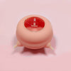 Pet Nursing Milk Bowl WigglyTailNeeds