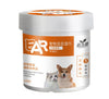 Pet Wet Wipes WigglyTailNeeds
