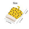 Warm Pet Sleeping Bag YourCatGoodies