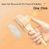 One-Click Self-Cleaning Brush YourCatGoodies
