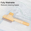 One-Click Self-Cleaning Brush YourCatGoodies