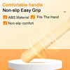One-Click Self-Cleaning Brush YourCatGoodies