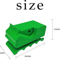 Cat Scratcher Cardboard Cutter