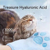 Paw Pet Gloves + Pet Shampoo YourCatGoodies