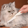 Pet Flea Comb PetsLoveStory®