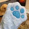 Paw Pet Gloves + Pet Shampoo YourCatGoodies