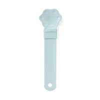 Cat Treats Spoon YourCatGoodies
