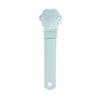 Cat Treats Spoon YourCatGoodies