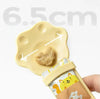 Cat Treats Spoon YourCatGoodies