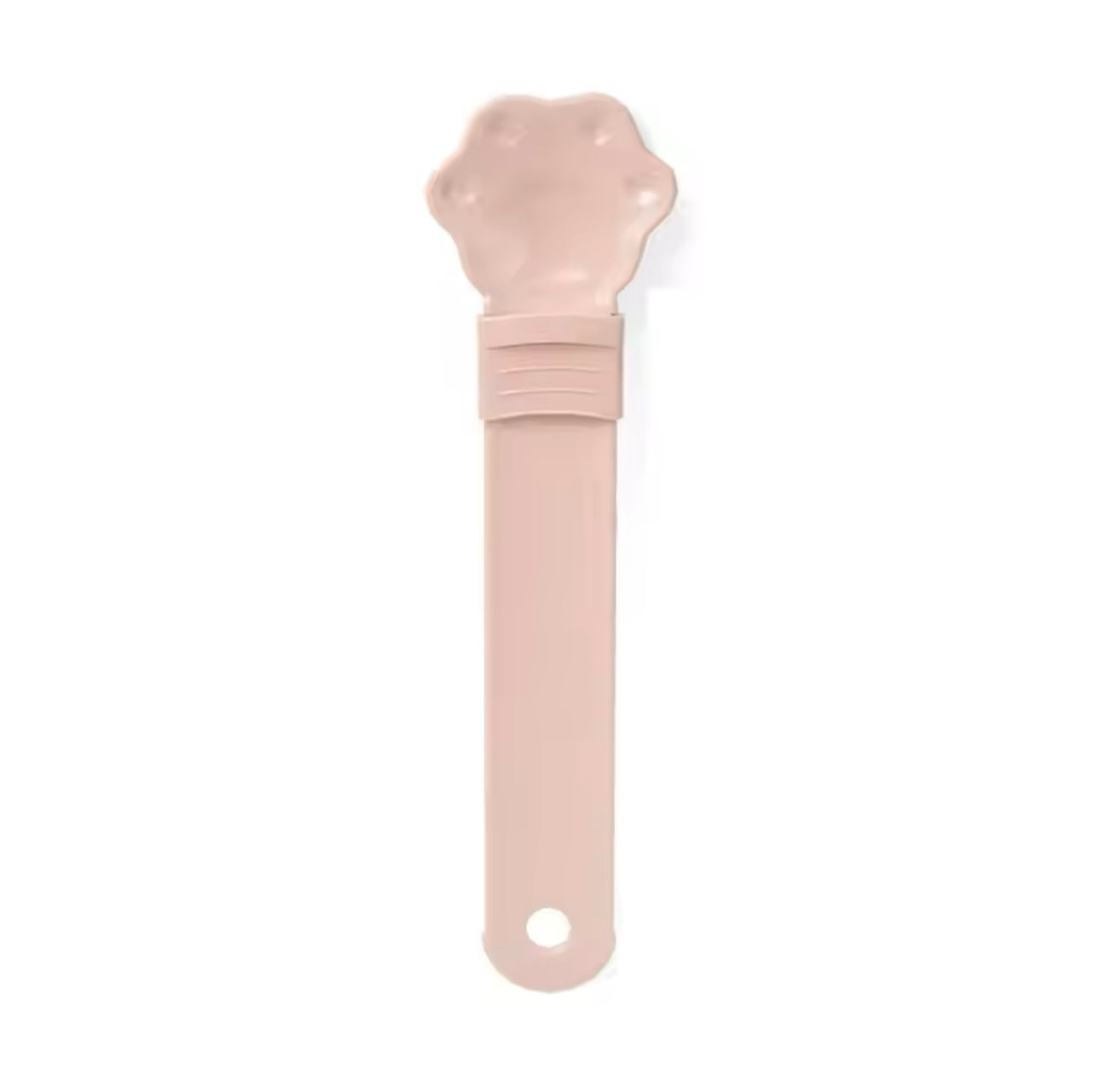 Cat Treats Spoon YourCatGoodies