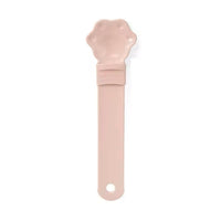 Cat Treats Spoon YourCatGoodies