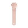 Cat Treats Spoon YourCatGoodies