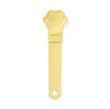 Cat Treats Spoon YourCatGoodies