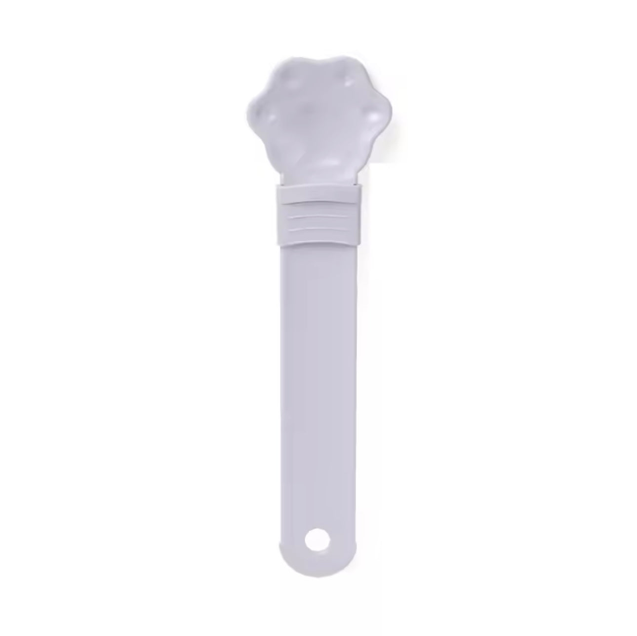 Cat Treats Spoon YourCatGoodies