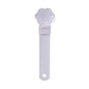 Cat Treats Spoon YourCatGoodies