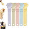 Cat Treats Spoon YourCatGoodies