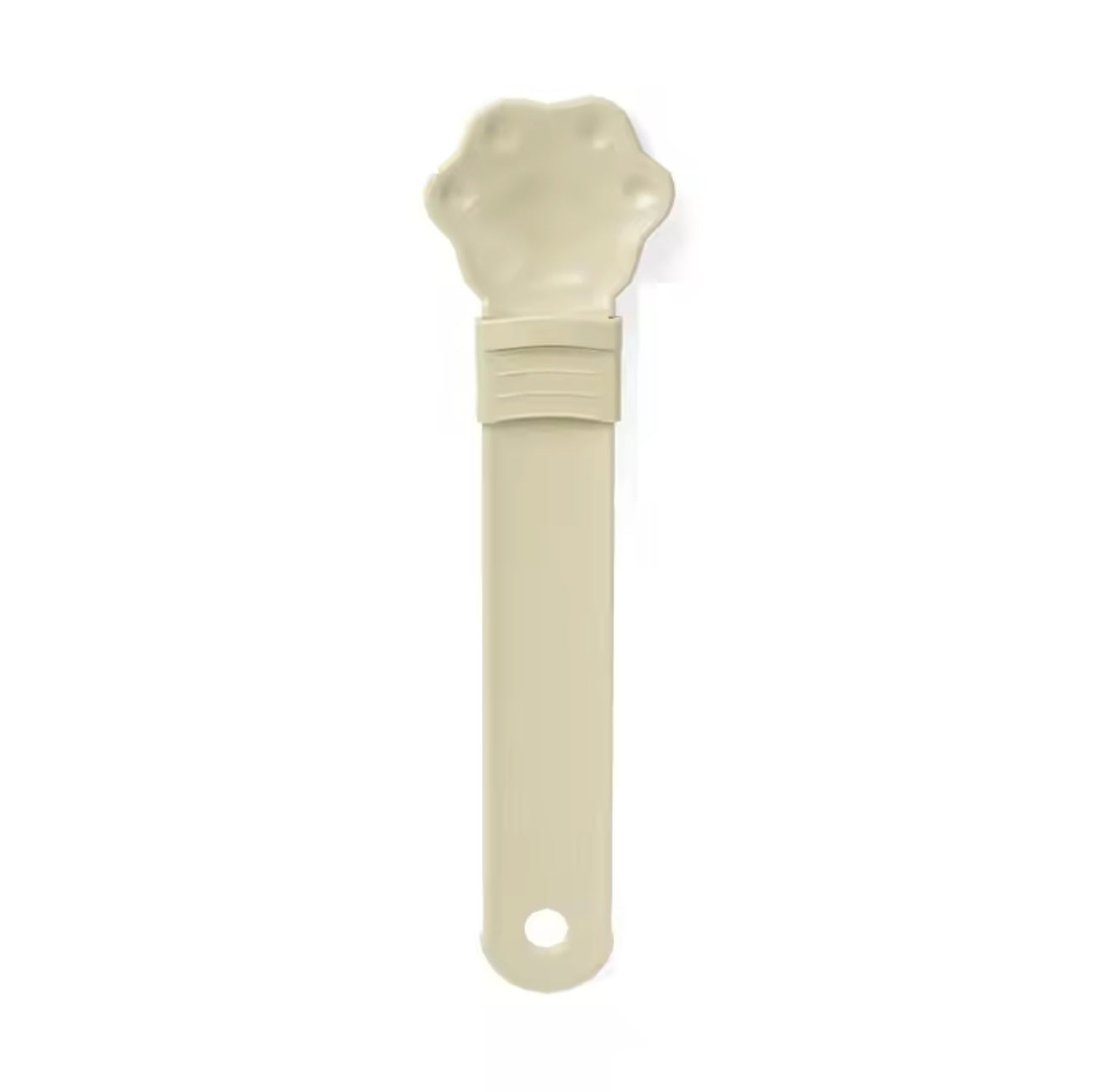 Cat Treats Spoon YourCatGoodies