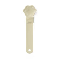 Cat Treats Spoon YourCatGoodies