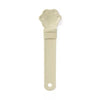 Cat Treats Spoon YourCatGoodies