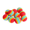 Magic Organ Cats Scratcher Toy