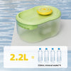 Cat Water Fountain YourCatGoodies