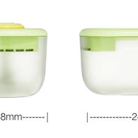 Cat Water Fountain YourCatGoodies