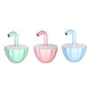 Automatic Cat Laser Toy Tumbler YourCatGoodies