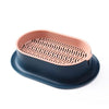 Fresh Sprout Seedling Tray Set YourCatGoodies