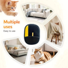 Premium Pet Hair Removal Glove