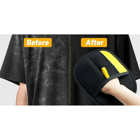 Premium Pet Hair Removal Glove