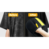 Premium Pet Hair Removal Glove
