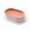 Fresh Sprout Seedling Tray Set YourCatGoodies