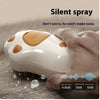 Fresh Spray Pet Grooming Comb YourCatGoodies