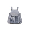 Pet Carrier Bag Apron YourCatGoodies